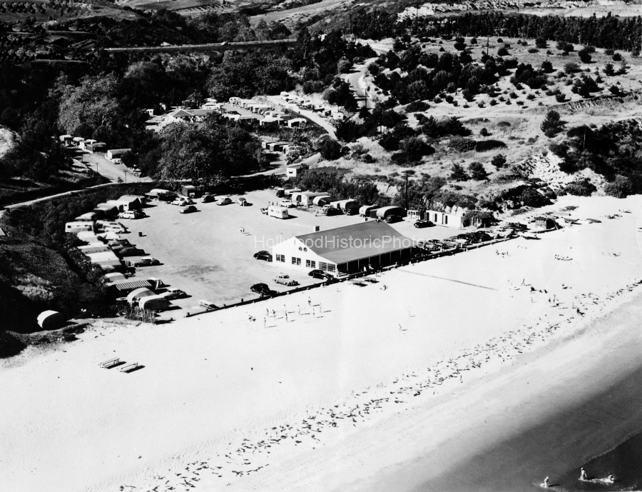 1948 Paradise Cove wm.jpg